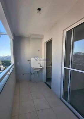 Overig