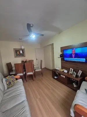 Otro