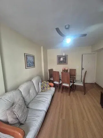 Otro