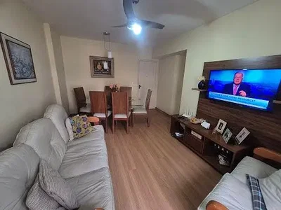 Otro