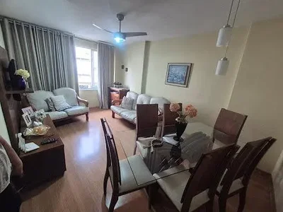 Otro