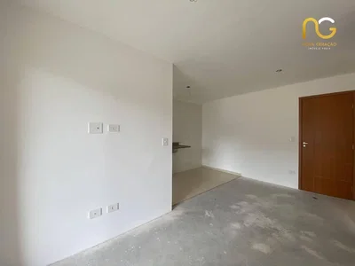 Otro