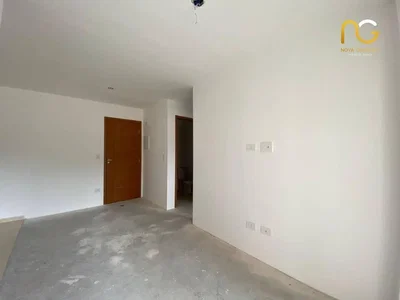 Otro