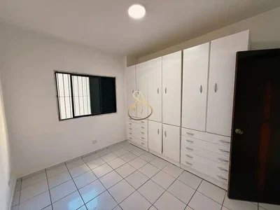 Otro