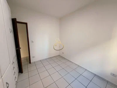Otro