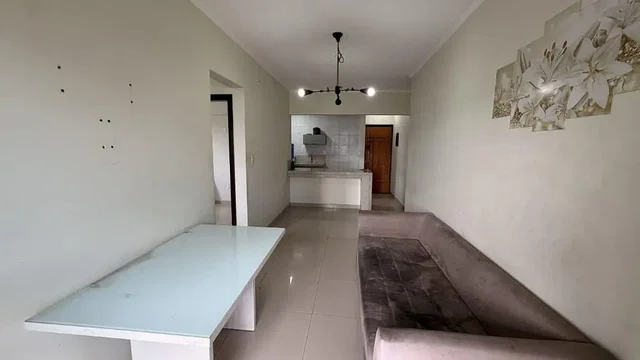 Otro