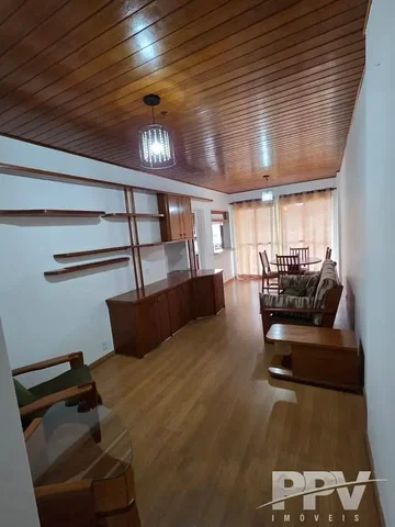 Otro