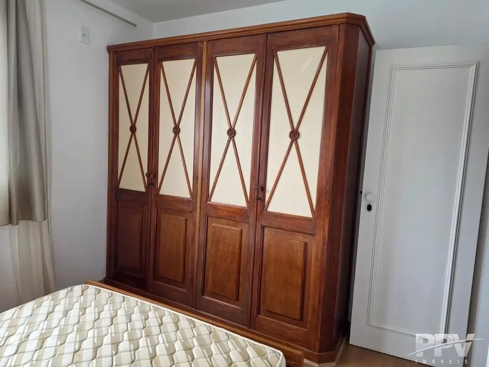 Otro