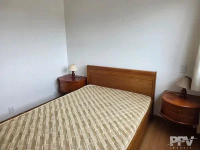 Otro