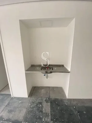 Otro