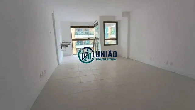 Otro