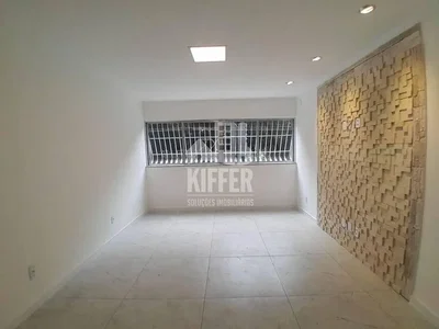 Otro