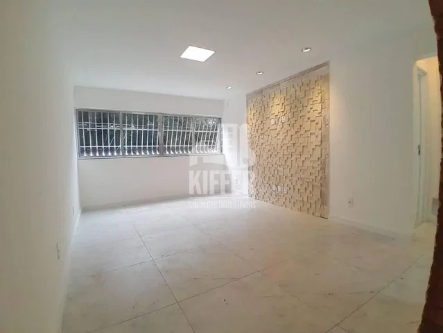 Otro