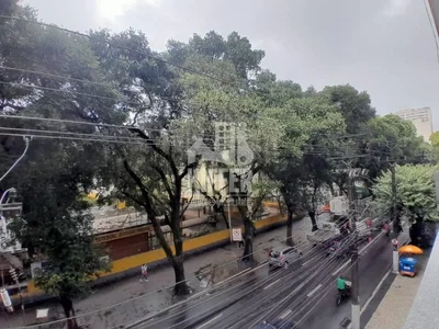 Otro