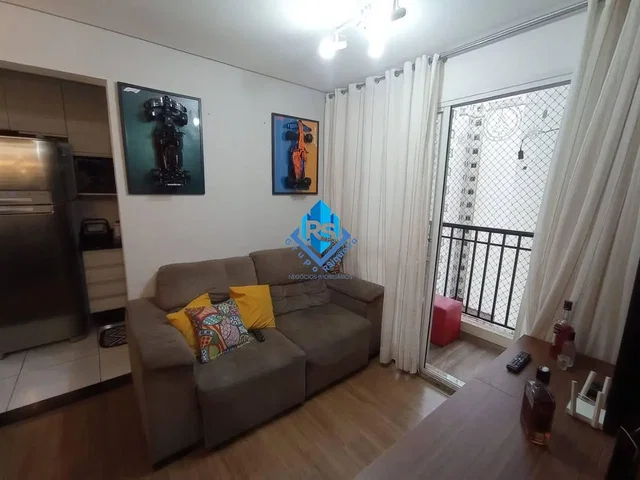 Otro