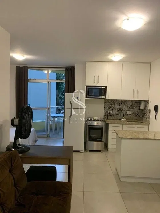 Otro