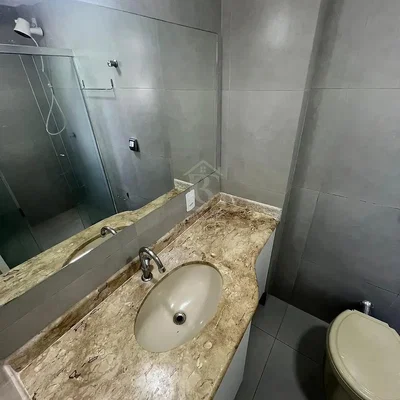 Otro