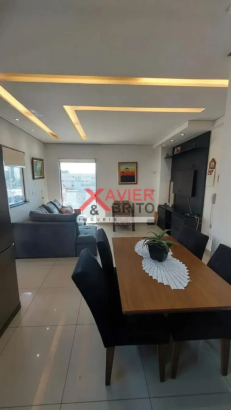 Otro
