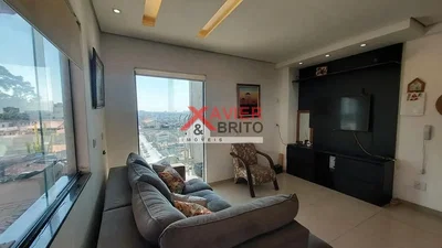 Otro