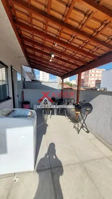 Ostale