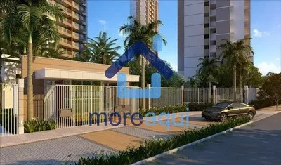 Ostale