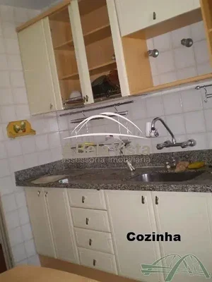 Ostale