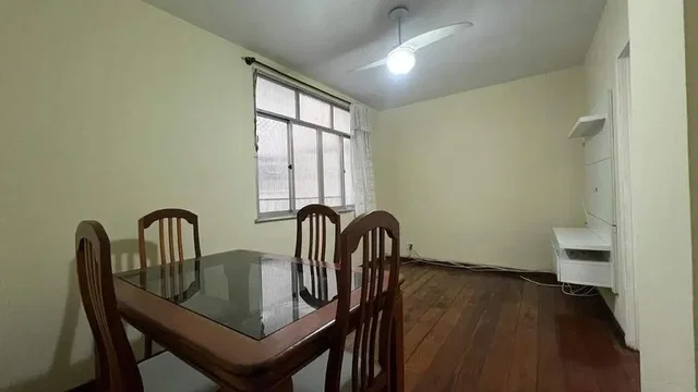 Otro