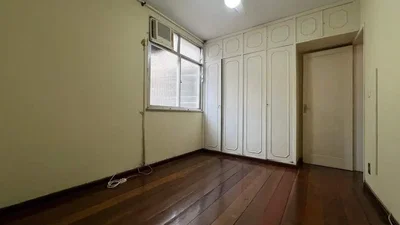 Otro