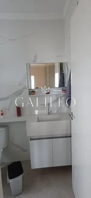 Otro