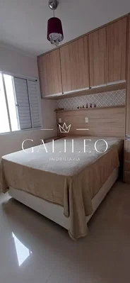 Otro
