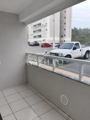 Otro