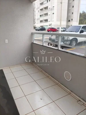 Otro