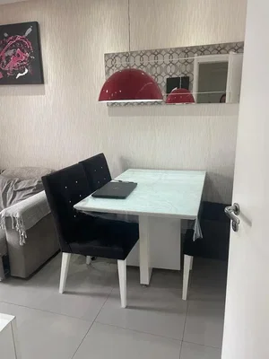 Otro