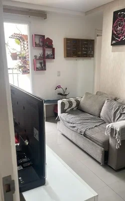 Otro