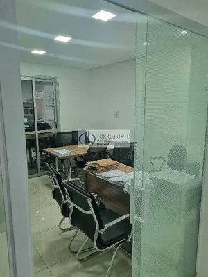 Otro