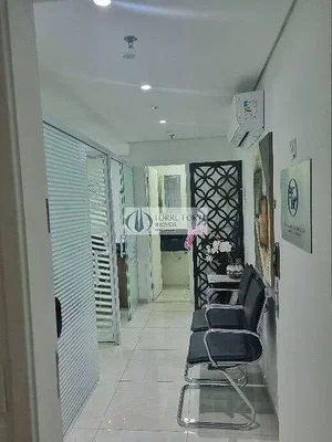Otro