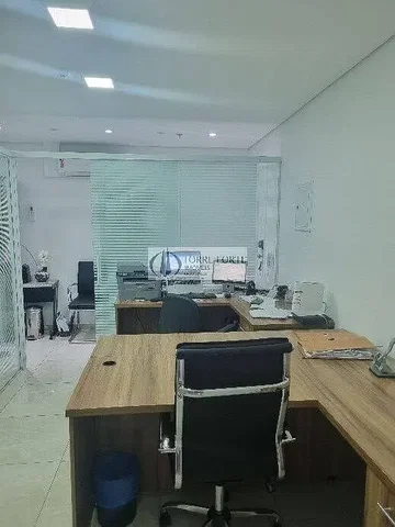 Otro