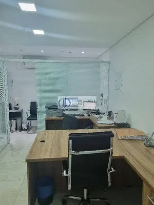Otro