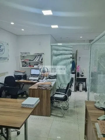 Otro
