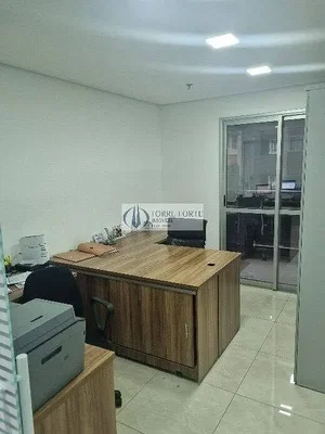 Otro