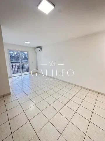 Otro