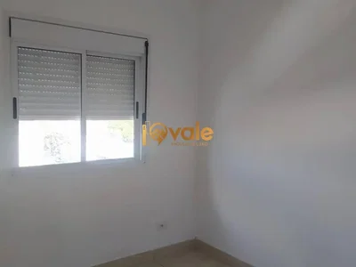 Otro