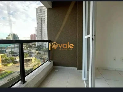 Otro