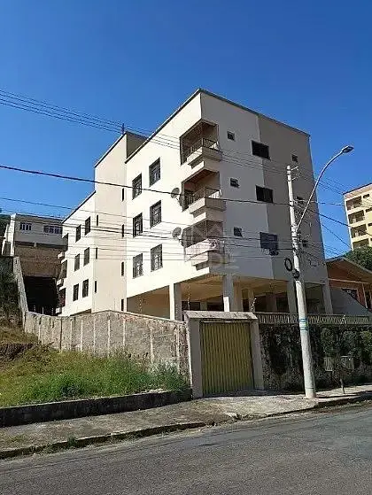 Otro