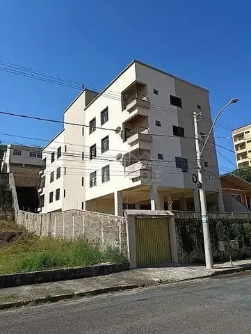 Otro