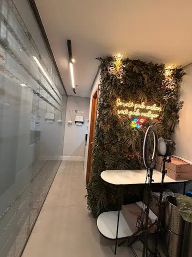 Otro