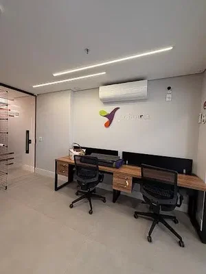 Otro