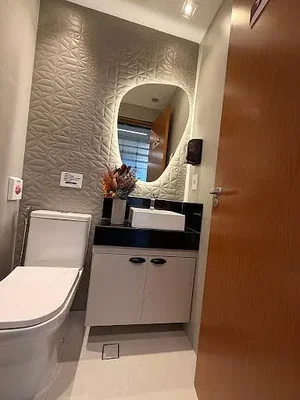 Otro