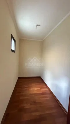 Otro