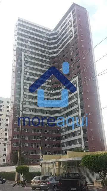 Otro